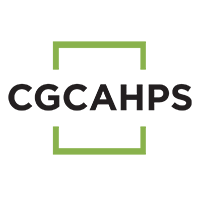 CGHCAHPS Patient Experience Survey