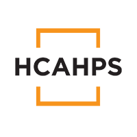 HCAHPS Patient Experience Survey