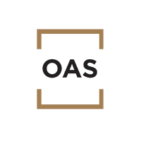 OAS Patient Experience Survey