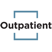 Outpatient Patient Experience Survey